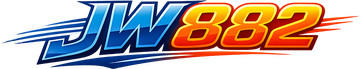 jw882